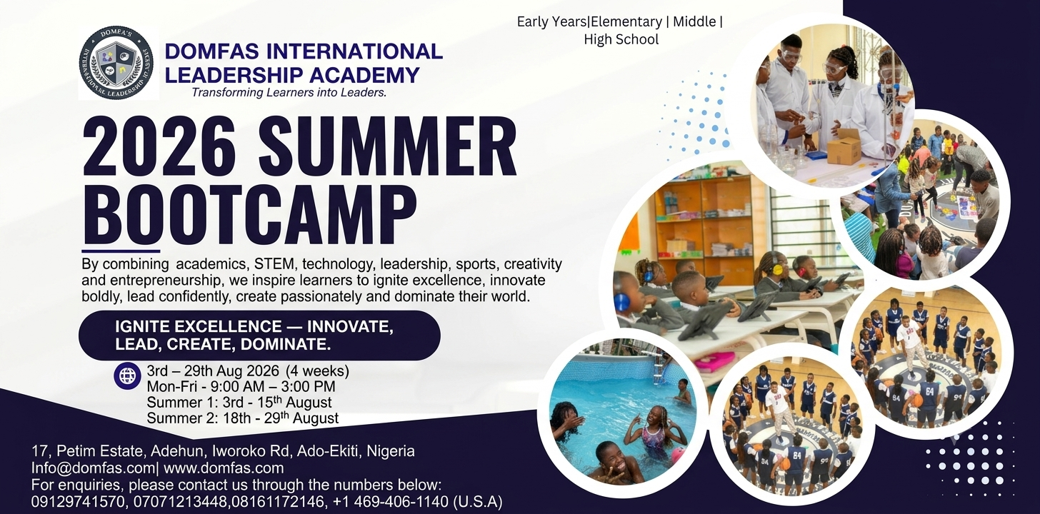 summer-camp-2026-1