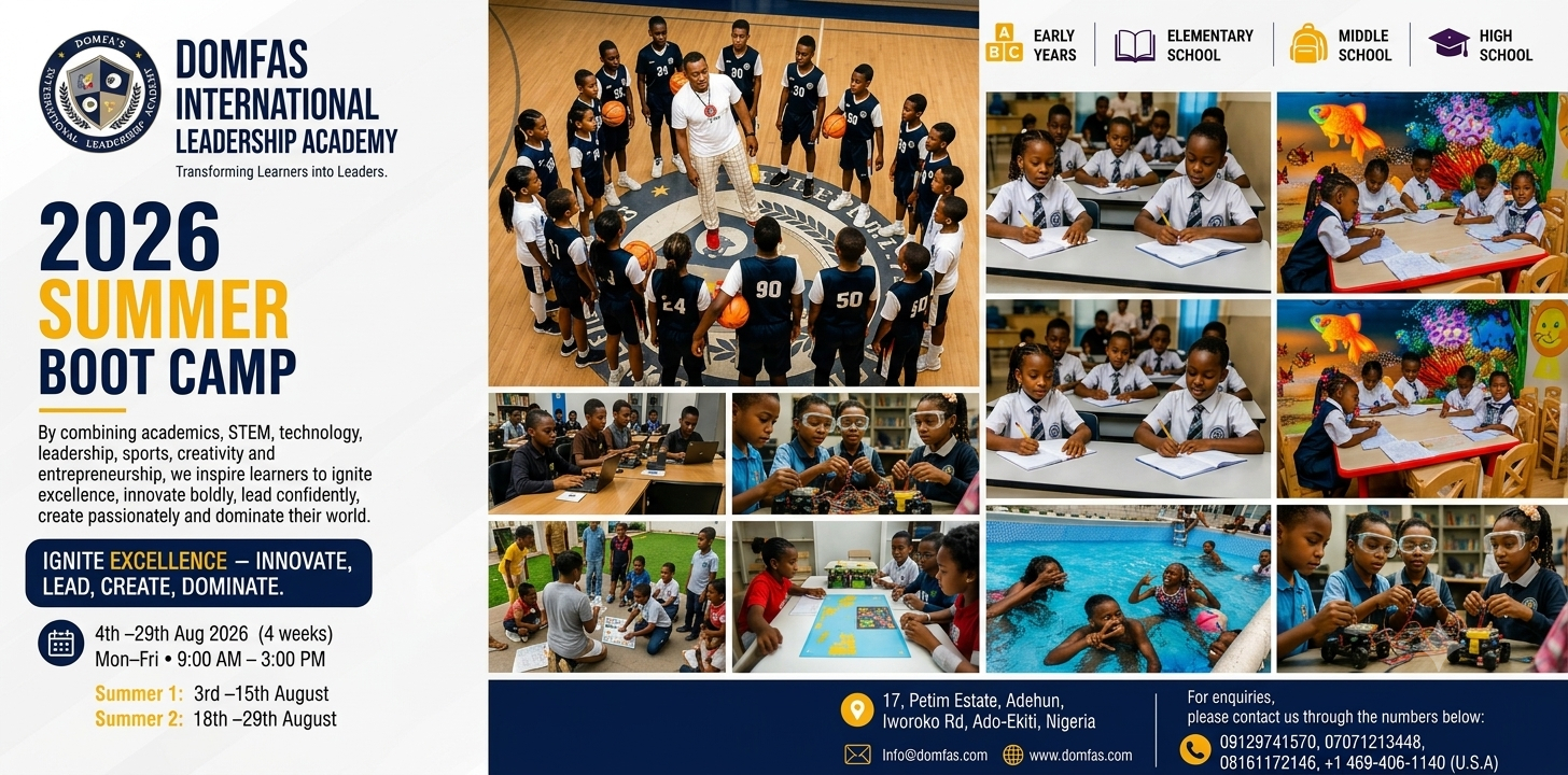 summer-camp-2026-2